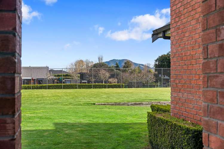 27 Awanui Avenue Te Awamutu_33