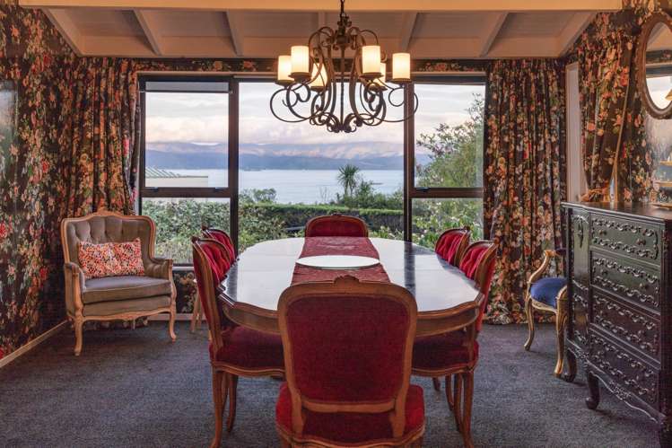 17 Butavas Street Khandallah_7