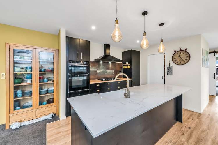 43 Chris Drive Rolleston_10