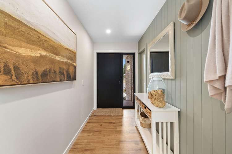 17 Sarita Place Cromwell_16