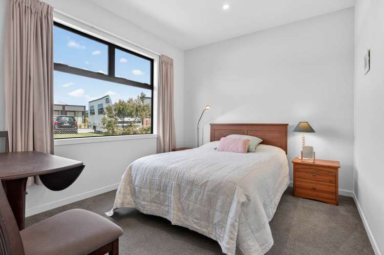 6A Holiday Crescent Mangawhai Heads_11