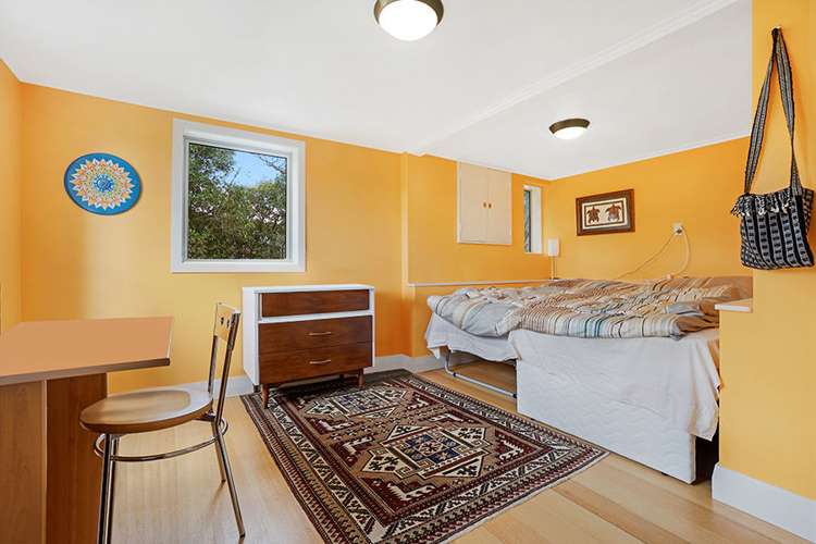 8 Inaka Place Titirangi_9