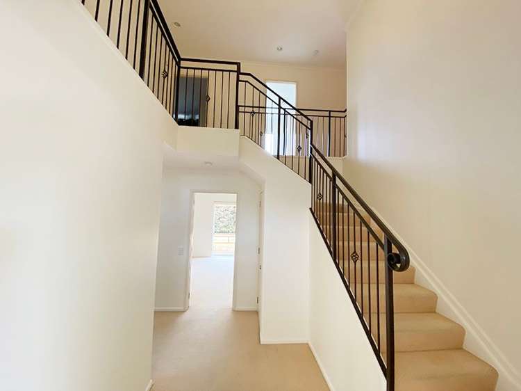 19 Banville Road East Tamaki_8