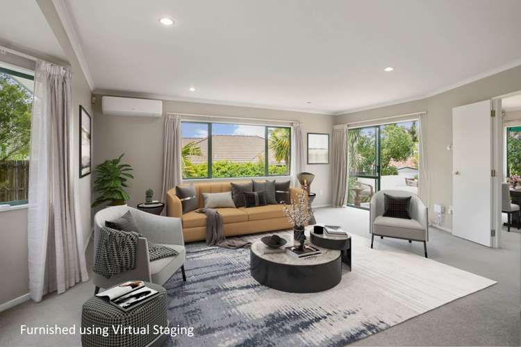 30 Bushlands Park Drive Albany_3