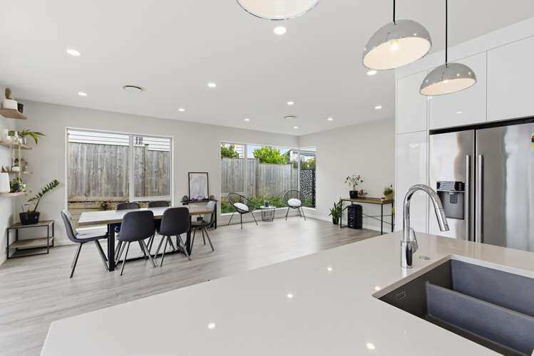 78 Godfrey Drive Orewa_9