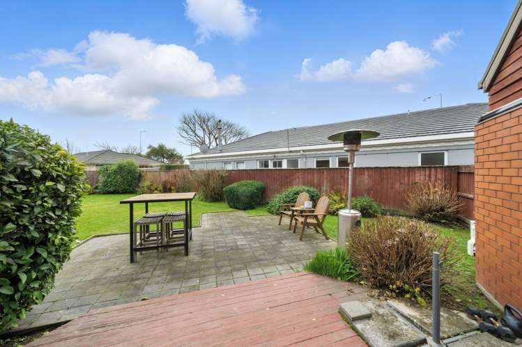 35 Lancewood Drive Halswell_12