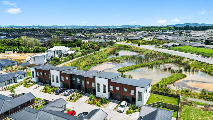 10/37 North Ridge Drive Rototuna North_13