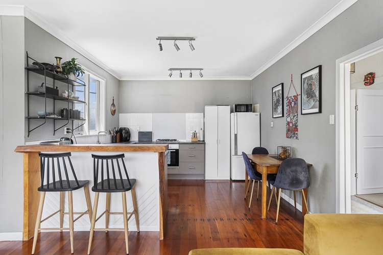 1/39 Settlement Road Papakura_6