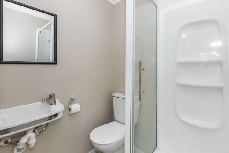 14 North Street Morrinsville_16