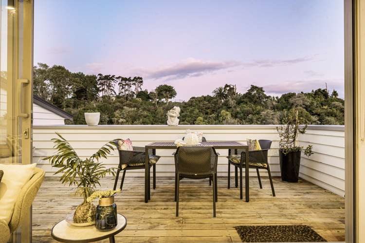 1/30b Kempthorne Crescent Mission Bay_14