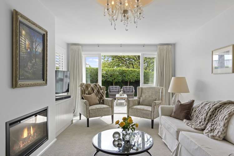 56 Garden Road Merivale_11