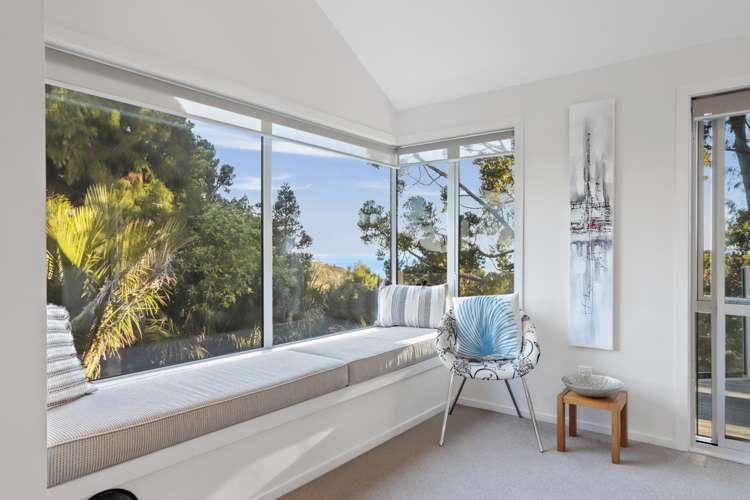 9 Tinopai Road Titirangi_17