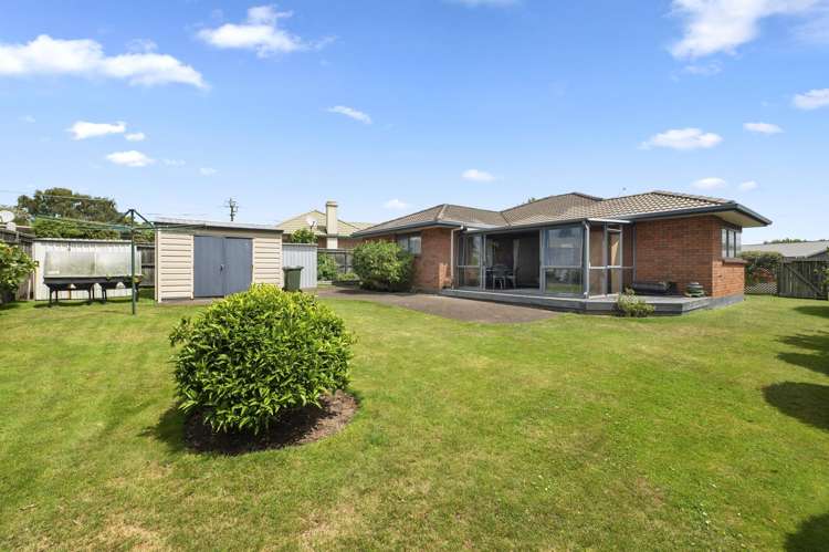 9B Owhata Road Owhata_15