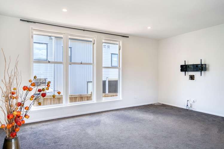 6 Kotahi Road Mt Wellington_10