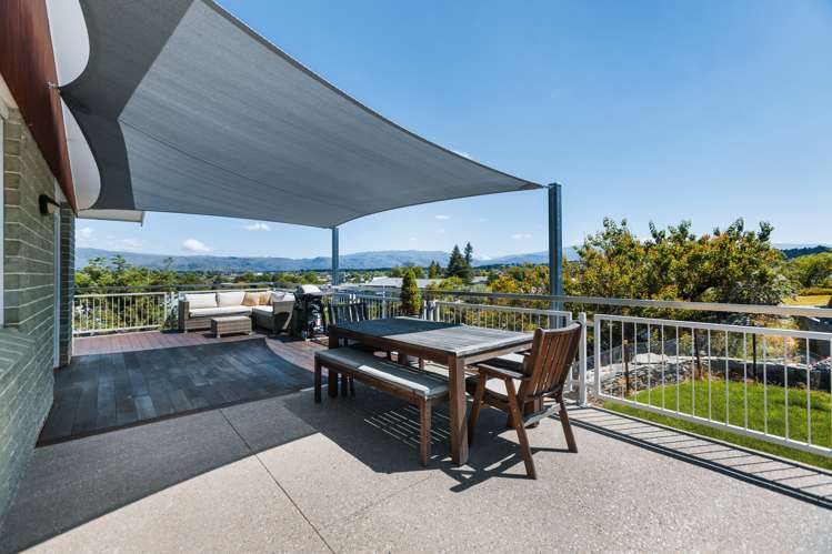 7 Deel Street Alexandra_9