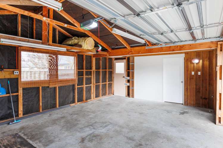 3 Newland Court Palmerston North Central_23