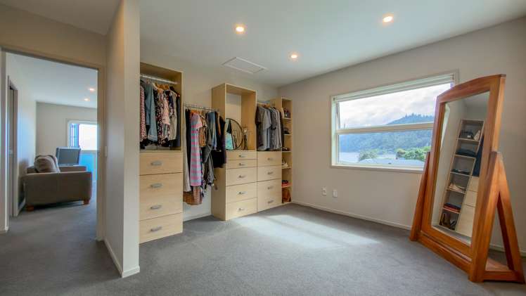 272 Thames Coast Road Thames_6