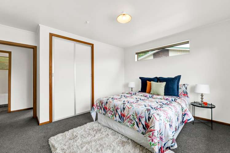 2/88 David Street Lynmouth_8