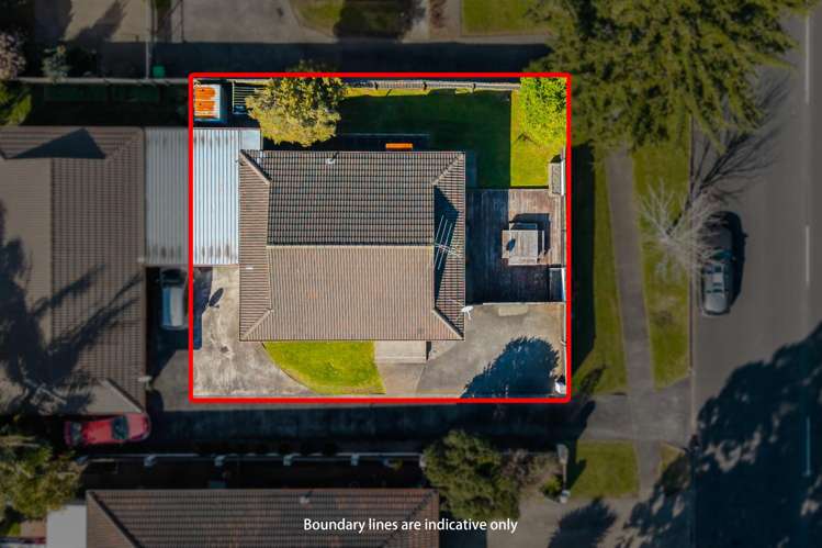 1/22 Beaumaris Way Conifer Grove_19