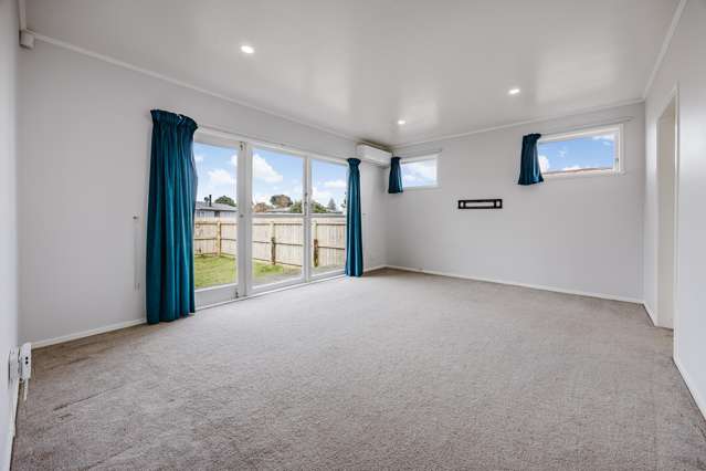 21 President Avenue Papakura_4