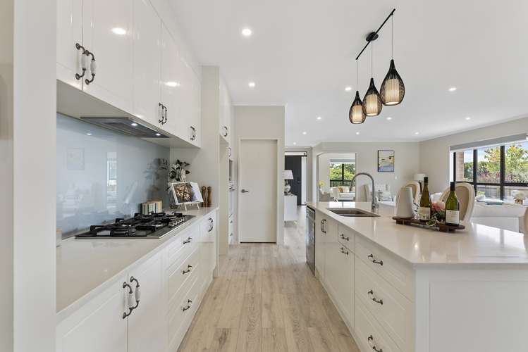 205 Old Wairoa Road Papakura_15