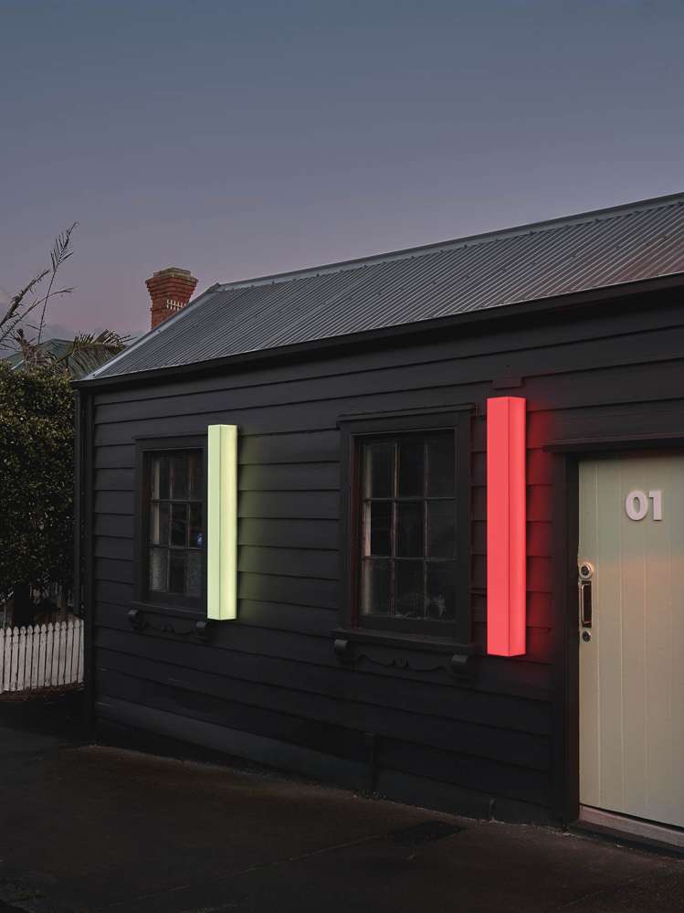 1 Blake Street Ponsonby_7