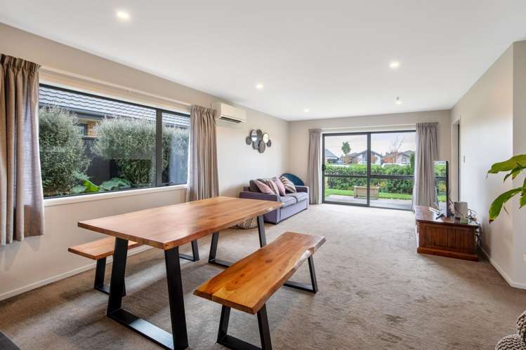 14 Wallingford Crescent Rolleston_5