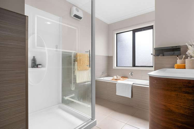 362 Borman Road Flagstaff_17