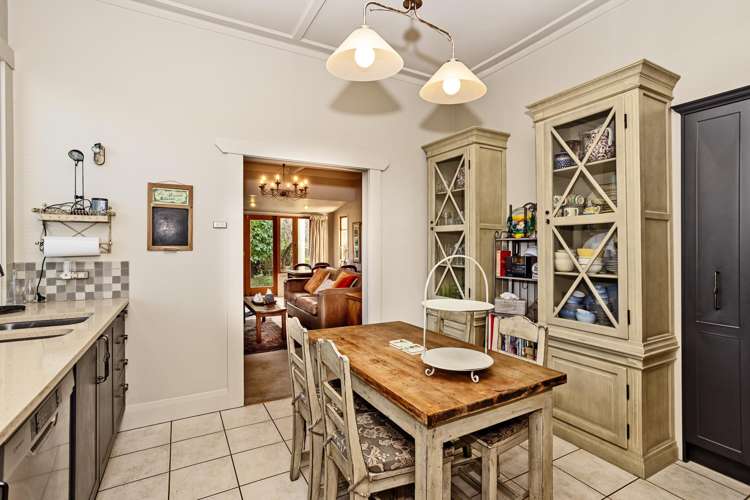 112 Doon Street Invercargill_6