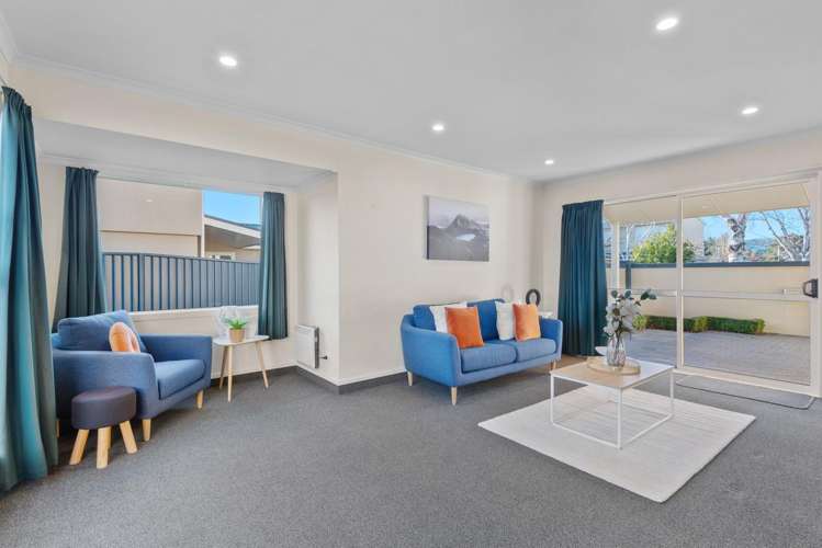 34 Arran Street_3