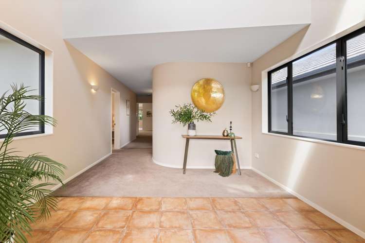 174 Dog Point Road Hawkesbury_4