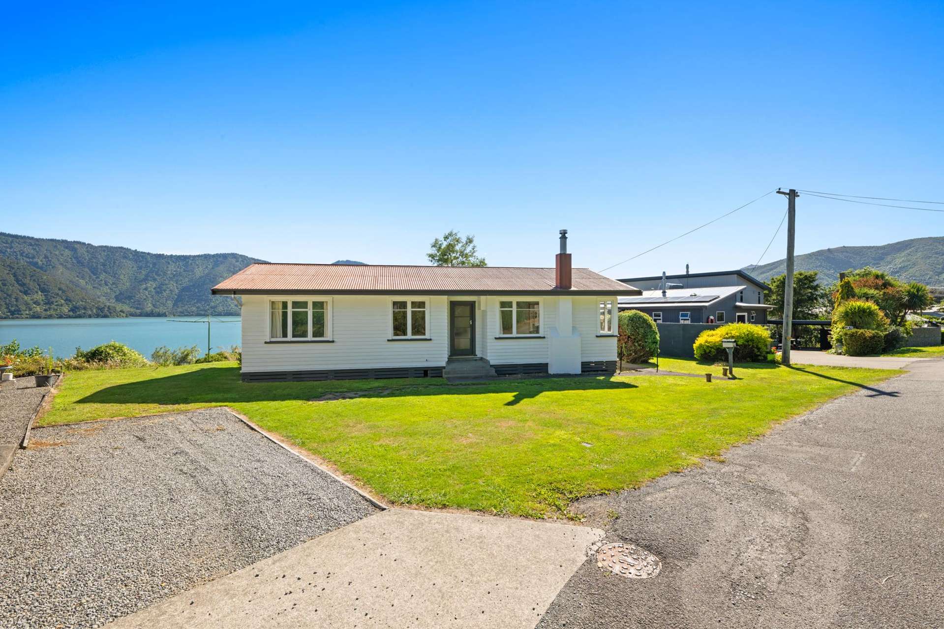 94 Main Road Havelock_0