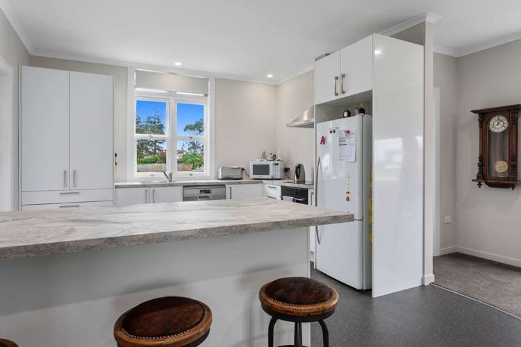 90 Hukutaia Road Opotiki and Surrounds_17