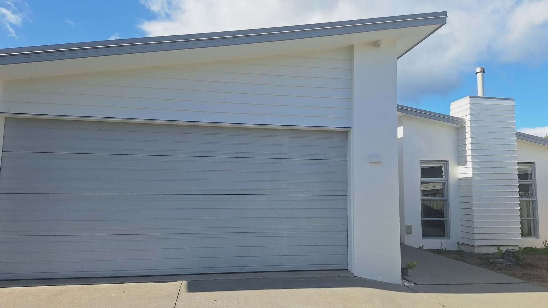 16 Coral Drive Papamoa Beach_0