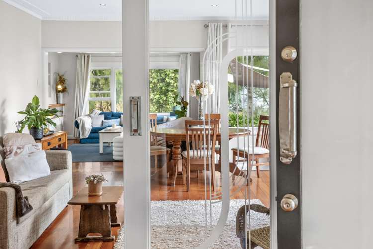 249 Puketotara Road Kerikeri_13