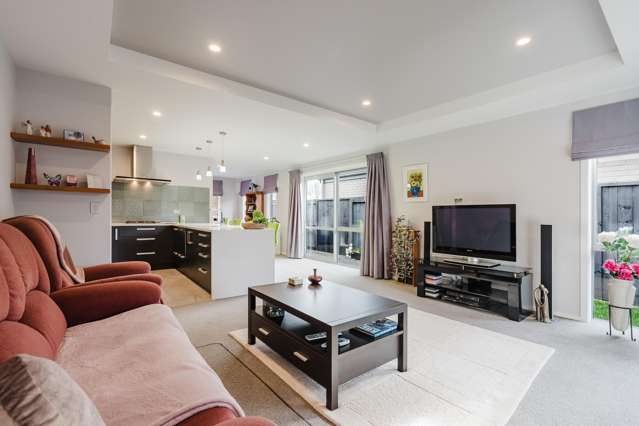 14 Hapu Avenue Baverstock_2