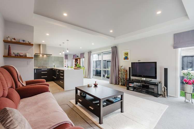 14 Hapu Avenue Baverstock_2