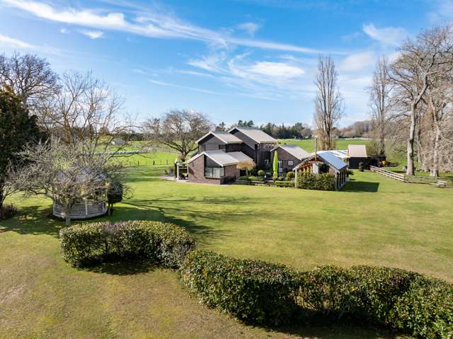 51A Horrell Road Morrinsville_1