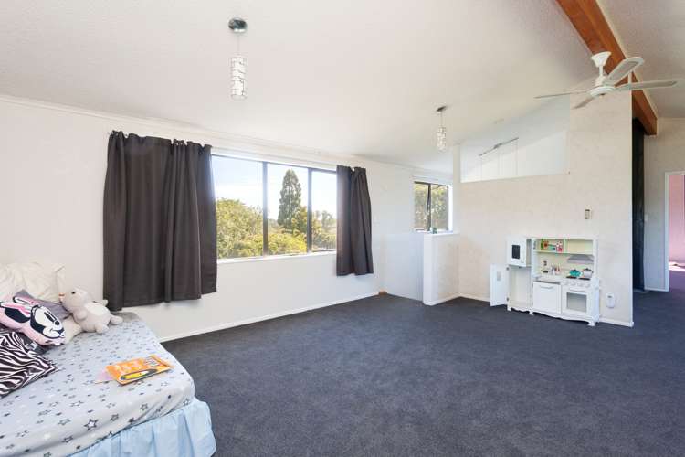 818 Puahue Road Rotoorangi_14