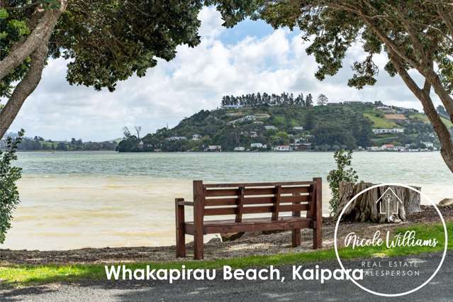 5 Regent Street Whakapirau_1