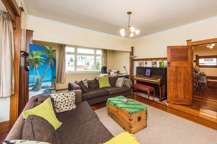 7 Central Avenue Gonville_2