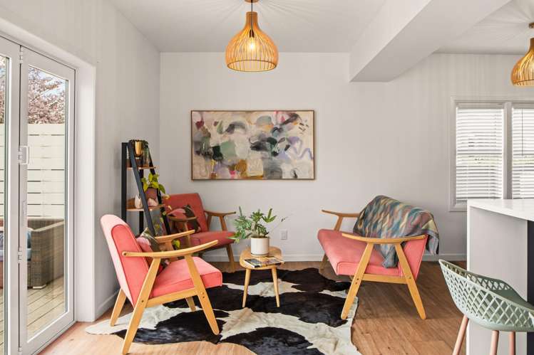 32 Rawiri Street Kaiti_4