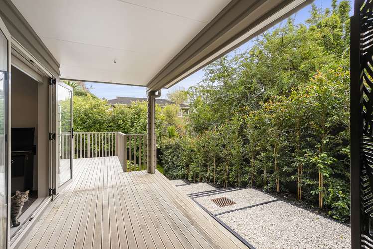 60b School Road Morningside_16