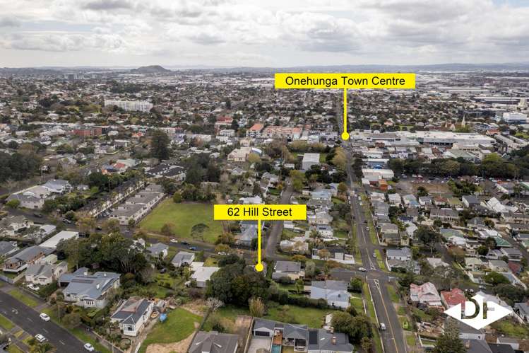 62 Hill Street Onehunga_24