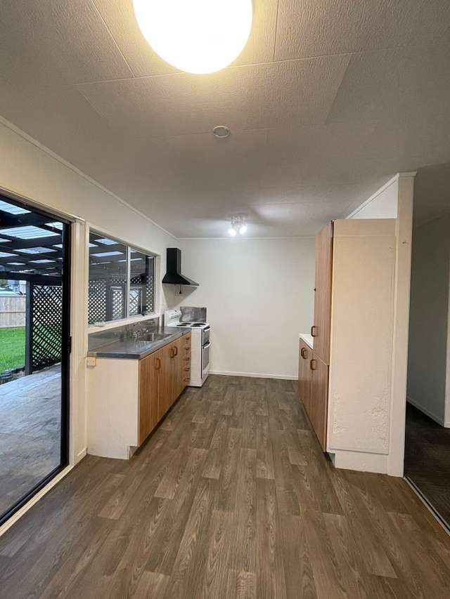 20 Bundena Place Clendon Park_2