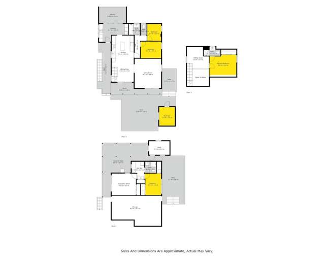 37 Amorino Drive Red Beach_1