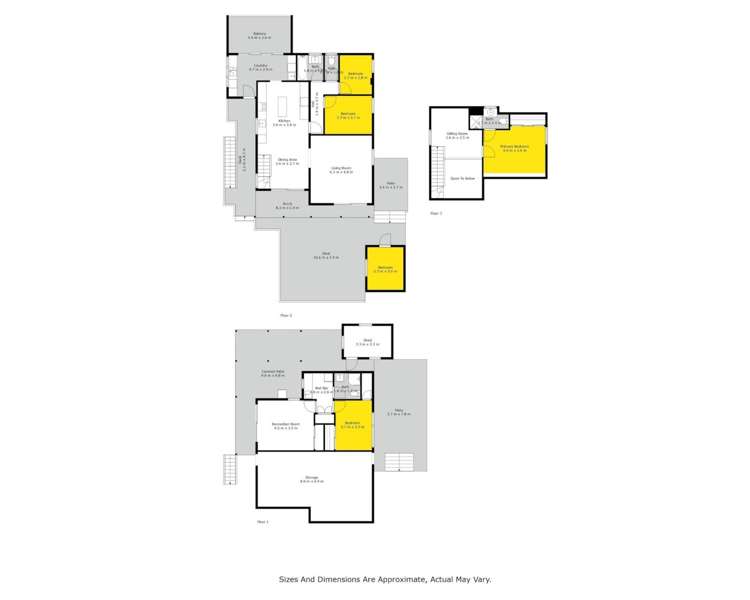 37 Amorino Drive Red Beach_30