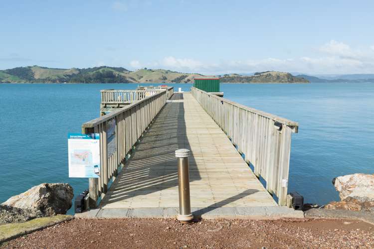 13 Anzac Road Waiheke Island_20