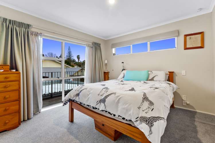 2/44 Rodney Street Howick_13