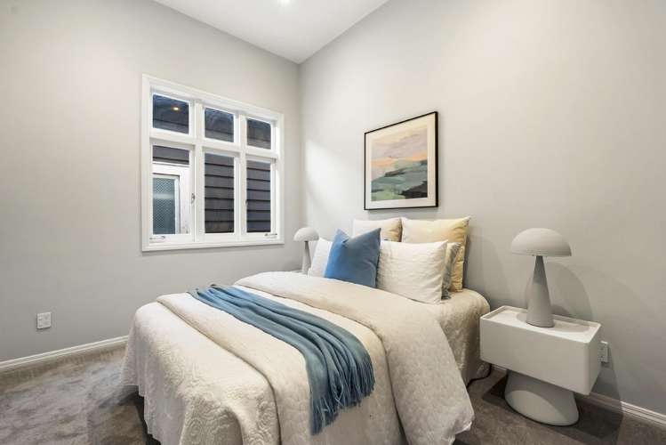 9 Provost Street Ponsonby_12